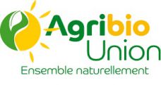Agribio union